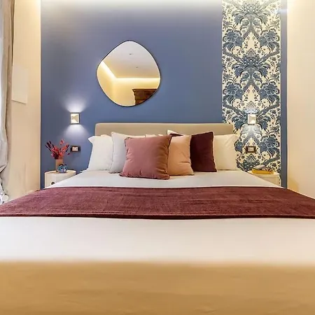 וילה Spacious With Garden&spa *