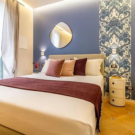 וילה Spacious With Garden&spa *