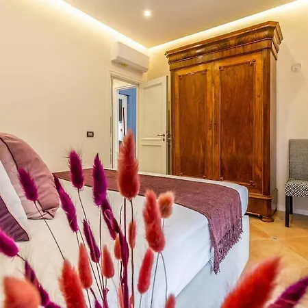 וילה Spacious With Garden&spa