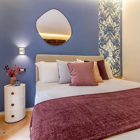 וילה Spacious With Garden&spa *