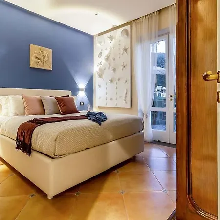Spacious With Garden&spa *
