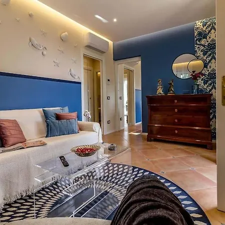 Spacious With Garden&spa Villa *