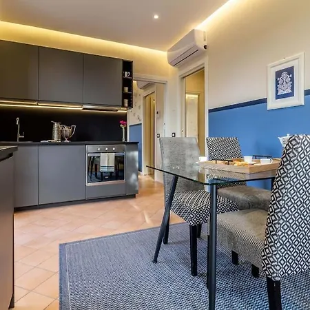 Villa Spacious With Garden&spa
